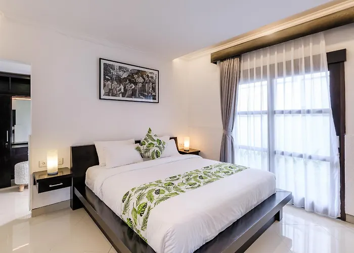 Hotel Chandi 3*